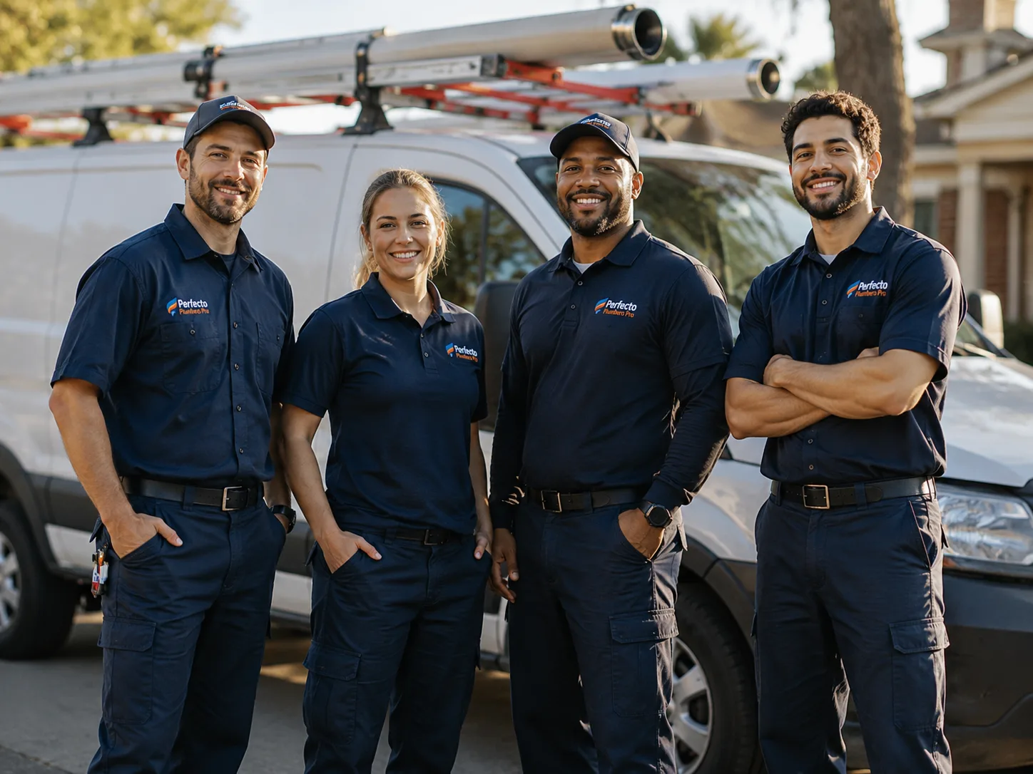 Emergency Plumber Near Me in Dover, PA near me